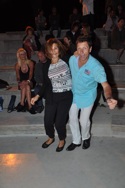 min 2014 06 14 alfortville 088